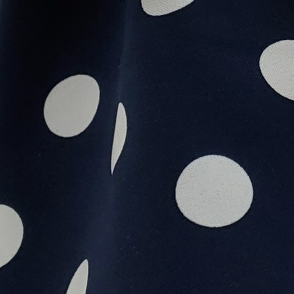 Meet your Posher, Jamie - Picture 1 of 1